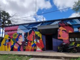 Se estrena «Activamente», un programa de divulgación científica del CONICET Nordeste desde el streaming de Radio UNNE