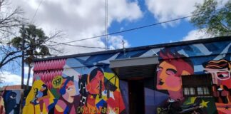 DESDE EL CANAL DE YOUTUBE DE LA UNNE Se estrena «Activamente», un programa de divulgación científica del CONICET Nordeste desde el streaming de Radio UNNE