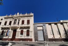 GESTIÓN Convocan a presentar propuestas de posgrados UNNE 2025