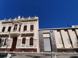 Convocan a presentar propuestas de posgrados UNNE 2025