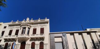 GESTIÓN Convocan a presentar propuestas de posgrados UNNE 2025