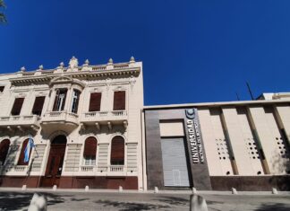 GESTIÓN Convocan a presentar propuestas de posgrados UNNE 2025