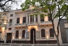 Programa de becas Fundación Carolina ofrece plazas de doctorados y estancias postdoctorales en España