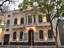 Programa de becas Fundación Carolina ofrece plazas de doctorados y estancias postdoctorales en España