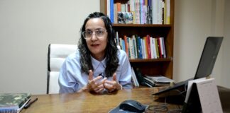 Posgrado Se abre la inscripción para la Diplomatura Superior en Géneros, Diversidades y Universidad