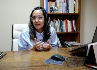 Posgrado Se abre la inscripción para la Diplomatura Superior en Géneros, Diversidades y Universidad