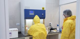 GESTIÓN La UNNE implementa un programa para fortalecer sus grupos de investigación