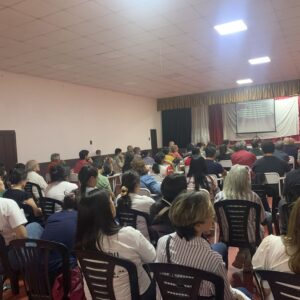 GUARANI 1