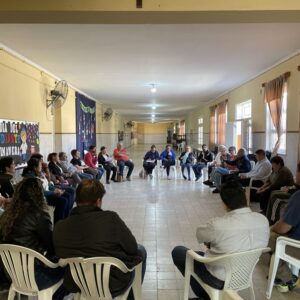 GUARANI 10