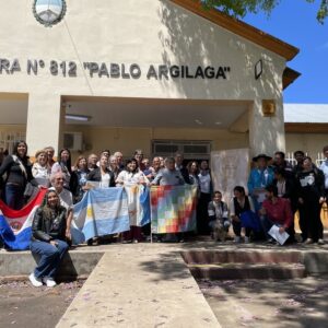 GUARANI 12