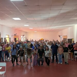 GUARANI 14