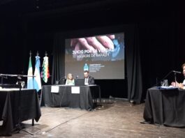 Napalpí y los documentos que dan cuenta de la presencia y hostilidad policial, incluso antes de la masacre indígena