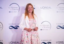 “Con este descubrimiento estaríamos dando una solución desde la ciencia a una amenaza a la seguridad alimentaria global”