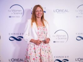 “Con este descubrimiento estaríamos dando una solución desde la ciencia a una amenaza a la seguridad alimentaria global”