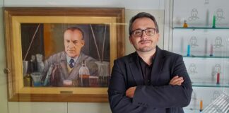 Nuevos Conocimientos Microavatares: la innovación que personaliza los tratamientos oncológicos