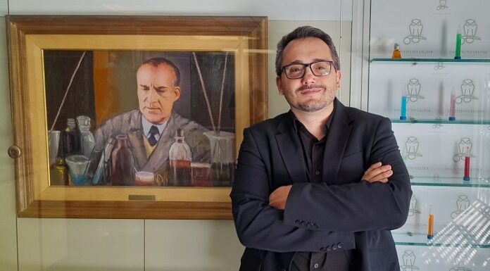 Nuevos Conocimientos Microavatares: la innovación que personaliza los tratamientos oncológicos