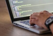 CONVOCATORIA ABIERTA HASTA EL 16 DE JUNIO La UNNE lanza becas de investigación en Inteligencia Artificial para estudiantes y graduados