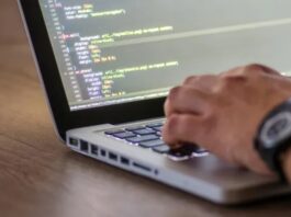 La UNNE lanza becas de investigación en Inteligencia Artificial para estudiantes y graduados