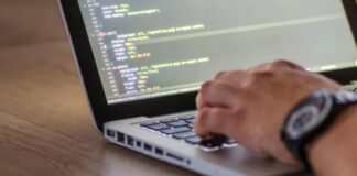 CONVOCATORIA ABIERTA HASTA EL 16 DE JUNIO La UNNE lanza becas de investigación en Inteligencia Artificial para estudiantes y graduados