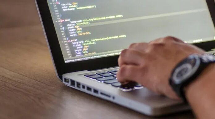 CONVOCATORIA ABIERTA HASTA EL 16 DE JUNIO La UNNE lanza becas de investigación en Inteligencia Artificial para estudiantes y graduados