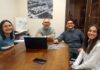 Demuestran el impacto de los modelos digitales como herramientas de enseñanza en Carreras de Ingeniería y Geografía