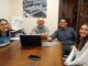 Demuestran el impacto de los modelos digitales como herramientas de enseñanza en Carreras de Ingeniería y Geografía