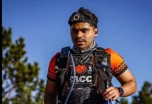 LA UNIVERSIDAD APOYA E INVITA AL EVENTO “Tu Estrella nos Guía”, una carrera solidaria para honrar la memoria de un exestudiante de la UNNE Germán cursó hasta cuarto año de la carrera de Arquitectura en la UNNE.