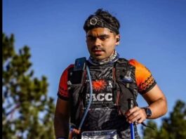 “Tu Estrella nos Guía”, una carrera solidaria para honrar la memoria de un exestudiante de la UNNE Germán cursó hasta cuarto año de la carrera de Arquitectura en la UNNE.