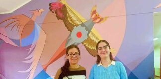 Nuevos Conocimientos Con datos satelitales analizan el impacto de la variabilidad climática en las lagunas del NEA