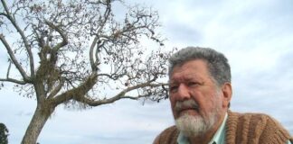 EL 7 DE NOVIEMBRE La UNNE entregará el título de Doctor Honoris Causa a “Cacho” González Vedoya