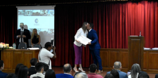 EL CONSEJO SUPERIOR APROBÓ SU CREACIÓN Se aprobó la creación del «Observatorio de Graduados/Graduadas»