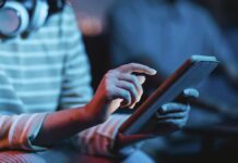 Acoso sexual en internet: “el grooming ocasiona daños psicológicos tan graves como el abuso físico concretado”