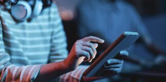 Acoso sexual en internet: “el grooming ocasiona daños psicológicos tan graves como el abuso físico concretado”