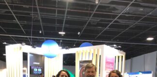 Profesionales de la región identificaron afecciones oftalmológicas atípicas por Dengue