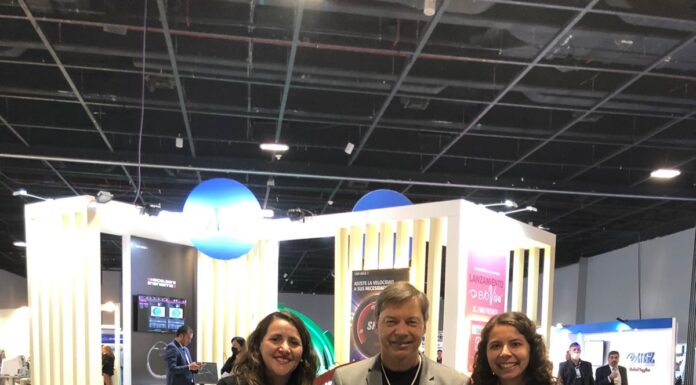 Profesionales de la región identificaron afecciones oftalmológicas atípicas por Dengue