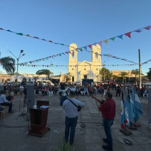 Guarani 21