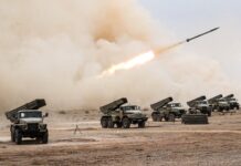 ANÁLISIS DE ESPECIALISTA DE LA UNNE «El actual conflicto bélico pareciera debilitar aún más el frágil rol del Derecho Internacional para evitar guerras»