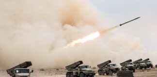 ANÁLISIS DE ESPECIALISTA DE LA UNNE «El actual conflicto bélico pareciera debilitar aún más el frágil rol del Derecho Internacional para evitar guerras»