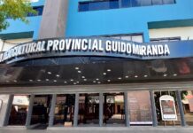 ANIVERSARIO Con la “Celebración del Sol”, comienzan los festejos por los 69 años de la UNNE