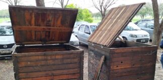 UNNE+Salud “Hacia basura cero para sanar nuestro ambiente”, el proyecto de concientización que se creó en FaCENA