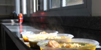 DEVALUACIÓN, POBREZA Y NUTRICIÓN Investigadores de la UNNE analizan el impacto de las medidas económicas en la alimentación