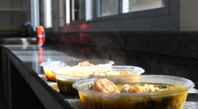 DEVALUACIÓN, POBREZA Y NUTRICIÓN Investigadores de la UNNE analizan el impacto de las medidas económicas en la alimentación