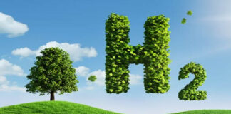 Este viernes 19 de agosto Charla técnica sobre oportunidades y desafíos del hidrógeno renovable en la Facultad de Ingeniería