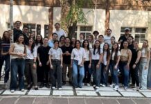 Simulación Preprofesional: diseñan propuestas urbanas para la conservación de humedales de Resistencia