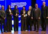 La UNNE premiada por la SIGEN por su innovación en IA y auditorías