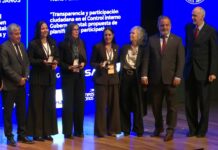 La UNNE premiada por la SIGEN por su innovación en IA y auditorías
