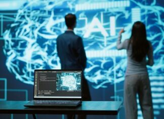 EDUCACIÓN E INTELIGENCIA ARTIFICIAL Más de 2300 personas ya se inscribieron en el curso de Educación + IA que impulsa la UNNE