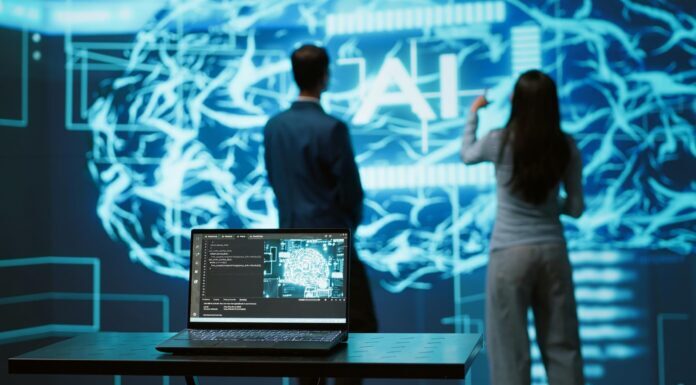 Más de 2300 personas ya se inscribieron en el curso de Educación + IA que impulsa la UNNE