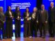 La UNNE premiada por la SIGEN por su innovación en IA y auditorías