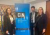 La UNNE presentó su desarrollo de IA ante referentes técnicos de otras universidades nacionales